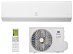 Купить Сплит-система Electrolux Slide DC EACS/I-09HSL/N8 preview 7