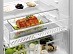 Холодильник Electrolux EN 3489 MFW фото 7 Купить Холодильник Electrolux EN 3489 MFW preview 7