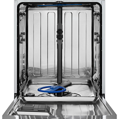 Встраиваемая посудомоечная машина Electrolux ESL 98345 RO