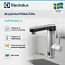Купить Водонагреватель Electrolux Taptronic S preview 2