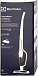 Купить Пылесос Electrolux EER7ALLRGY preview 6