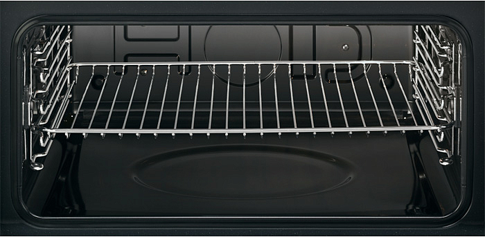 Встраиваемая микроволновая печь Electrolux EVY 6800 ZOZ preview 6