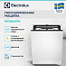 Купить Встраиваемая посудомоечная машина Electrolux EEG68520W preview 4