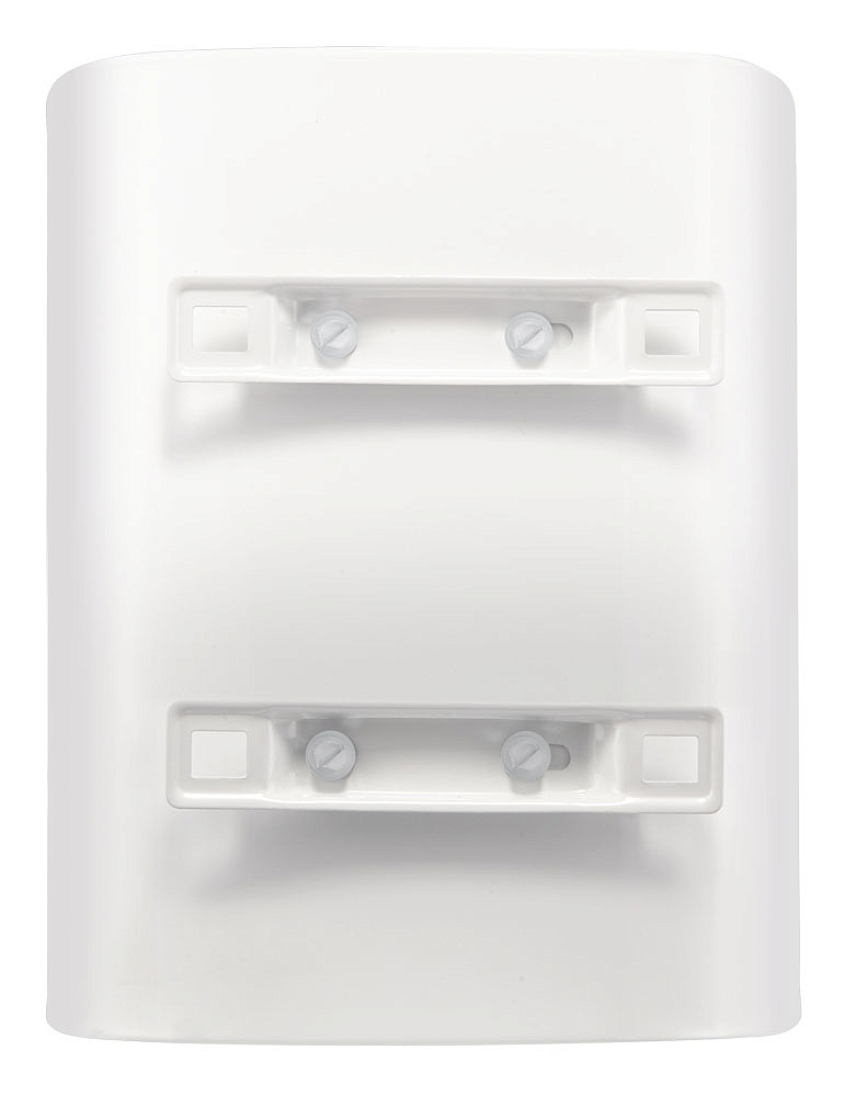 Водонагреватель Electrolux EWH 30 Formax DL preview 4