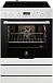 Купить Электрическая плита Electrolux EKC 96450 AW preview 1