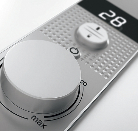 Водонагреватель Electrolux EWH 100 Centurio DL H preview 3