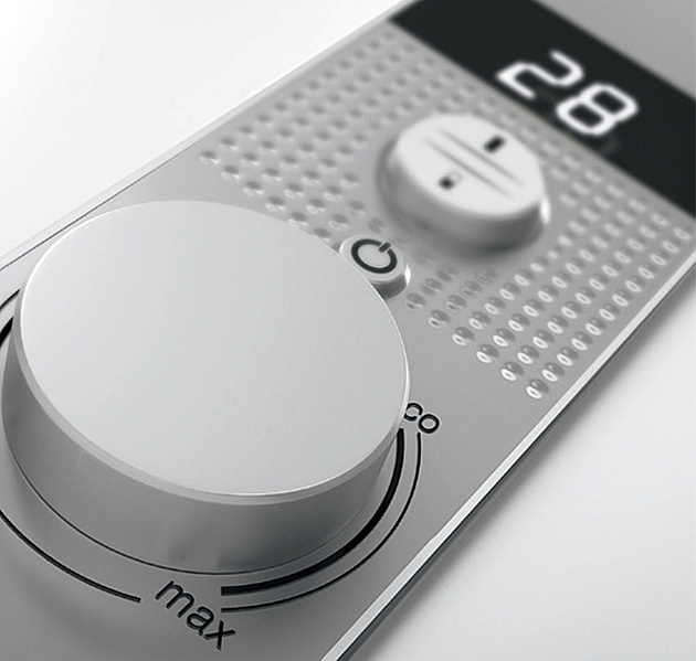 Водонагреватель Electrolux EWH 100 Centurio DL H preview 3