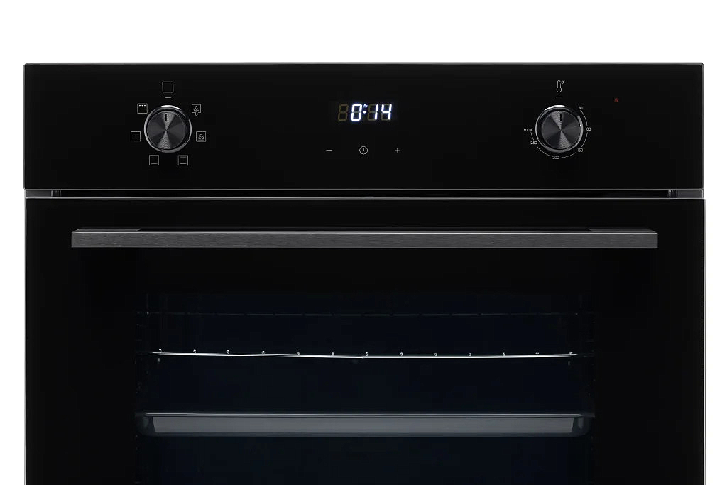 Духовой шкаф Vard VOE432B preview 6