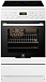 Купить Электрическая плита Electrolux EKC 954508 W preview 1