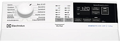Стиральная машина Electrolux EW6TN4262P