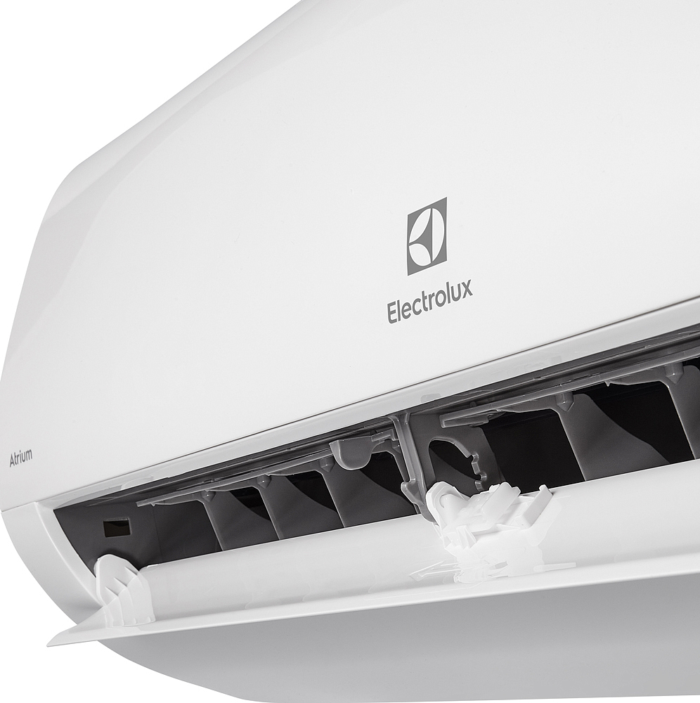 Сплит-система Electrolux Atrium EACS-12HAT/N3_21Y preview 3