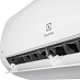 Купить Сплит-система Electrolux Atrium EACS-12HAT/N3_21Y preview 3