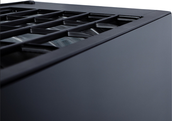 Инверторная сплит-система Electrolux EACS/I-18HIX-BLACK/N8 preview 7