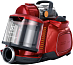 Купить Пылесос Electrolux ZSPC 2010 preview 1