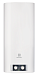 Купить Водонагреватель Electrolux EWH 50 Formax preview 4