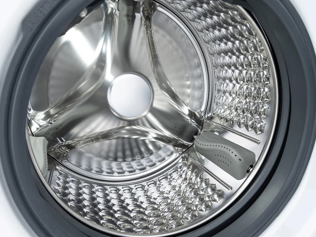 Стиральная машина Vard VWF494 preview 13