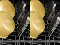 Встраиваемая посудомоечная машина Electrolux EEM66331L