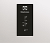 Купить Холодильник Electrolux EN 3452 JOW preview 3