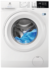 Стиральная машина Electrolux EW6F4R28WU