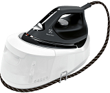 Утюг Electrolux E6ST1-8EG