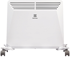 Конвектор Electrolux ECH/T-1000M