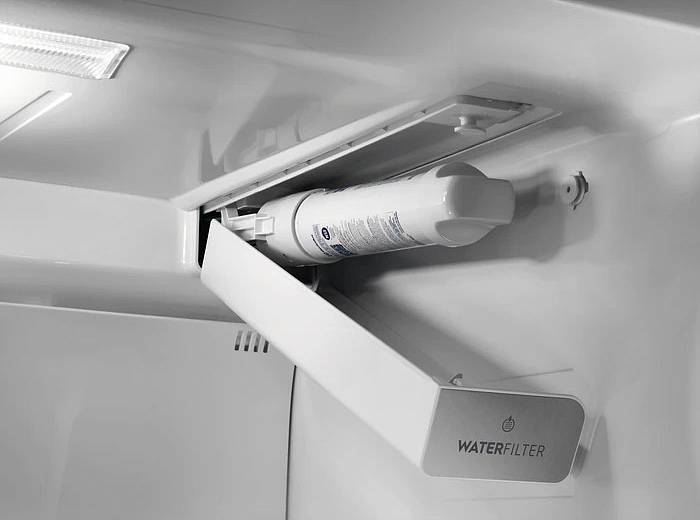 Холодильник Electrolux LLI9VF54X0 preview 8