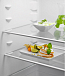 Купить Встраиваемый холодильник Electrolux ERD6DE18S4 preview 6