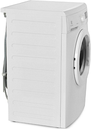 Стиральная машина Electrolux EWP 1064 TDW