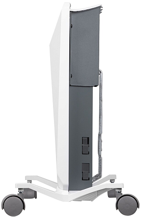 Конвектор Electrolux ECH/AS2 -2000 MR preview 6