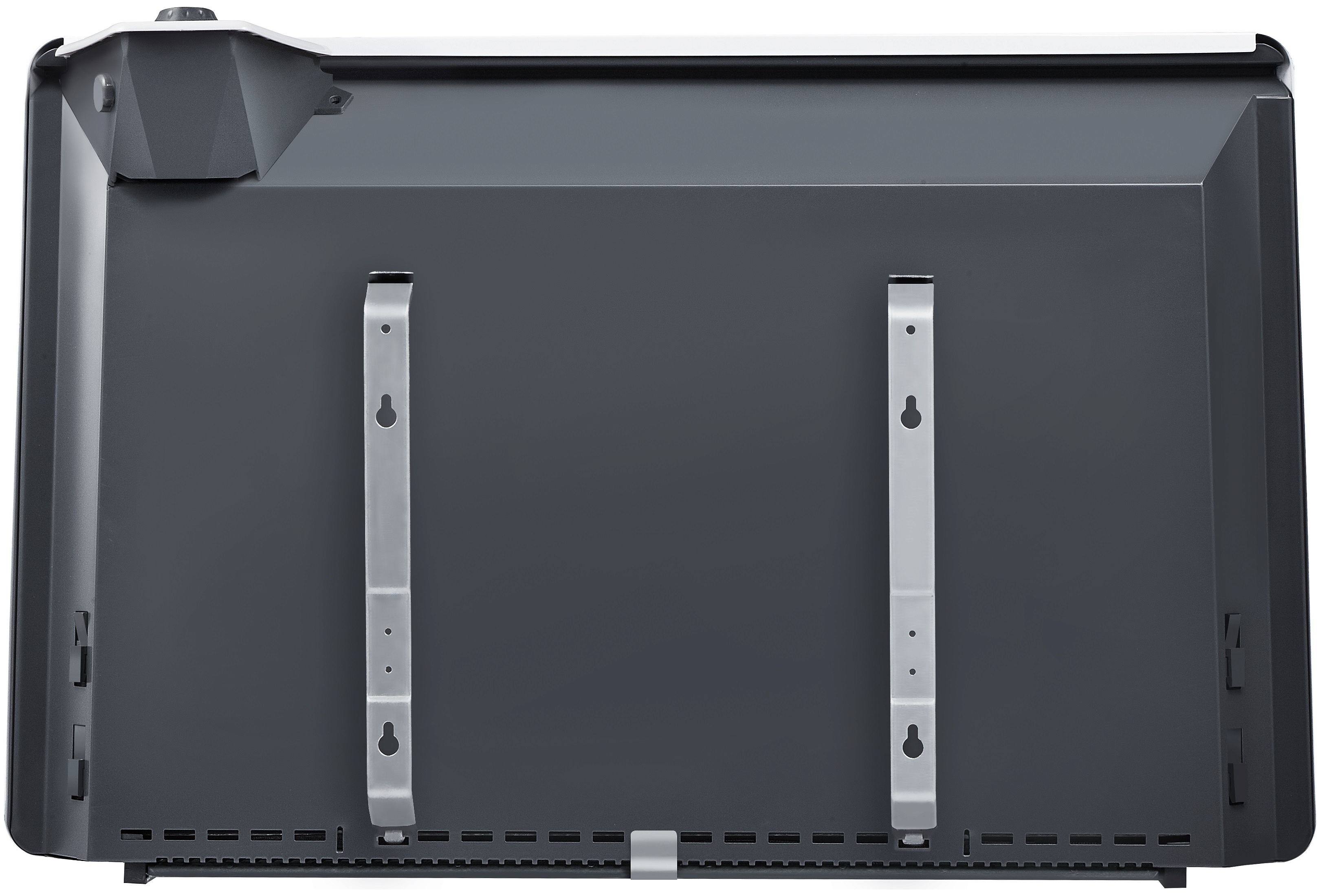 Конвектор Electrolux ECH/AG2-2000 T-TUM preview 6