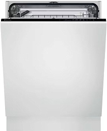 Встраиваемая посудомоечная машина Electrolux ESL5315LO