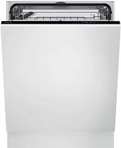 Встраиваемая посудомоечная машина Electrolux ESL5315LO
