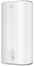 Водонагреватель Electrolux EWH 80 Citadel