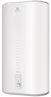 Водонагреватель Electrolux EWH 80 Citadel в Москве по цене 21630 руб. с ...