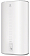 Водонагреватель Electrolux EWH 80 Citadel