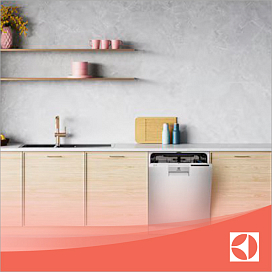 Датчик прозрачности воды