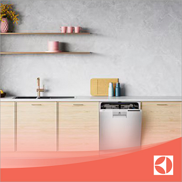 Датчик прозрачности воды