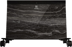 Конвектор Electrolux ECH/BMI-2000 Brilliant Marble