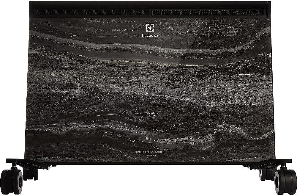 Конвектор Electrolux ECH/BMI-2000 Brilliant Marble preview 2