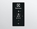 Купить Холодильник Electrolux EN 3886 MOX preview 3
