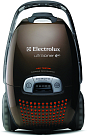 Пылесос Electrolux Z 8870 C UltraOne