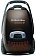 Пылесос Electrolux Z 8870 C UltraOne