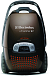Купить Пылесос Electrolux Z 8870 C UltraOne preview 1