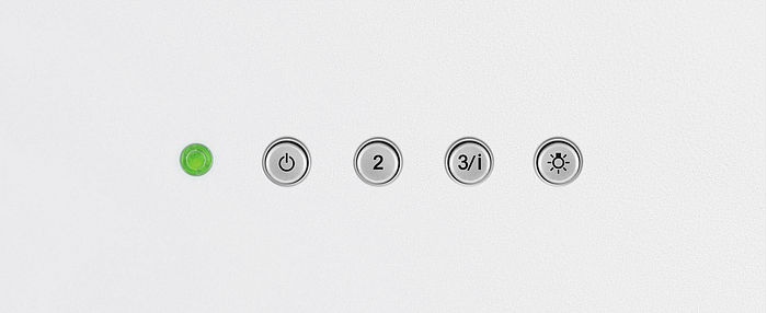 Вытяжка Electrolux EFV516W preview 8