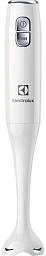 Блендер Electrolux ESTM3300