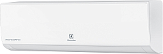 Сплит-система Electrolux EACS-07HP/N3