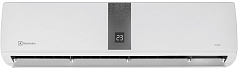 Сплит-система Electrolux EACS-30HT/N3_24Y