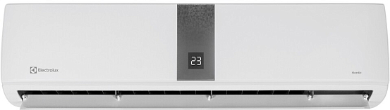 Сплит-система Electrolux EACS-30HT/N3_24Y preview 2