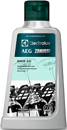 Ополаскиватель для посудомоечных машин Electrolux M3DCR200