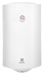 Водонагреватель Electrolux EWH 50 Quantum Pro